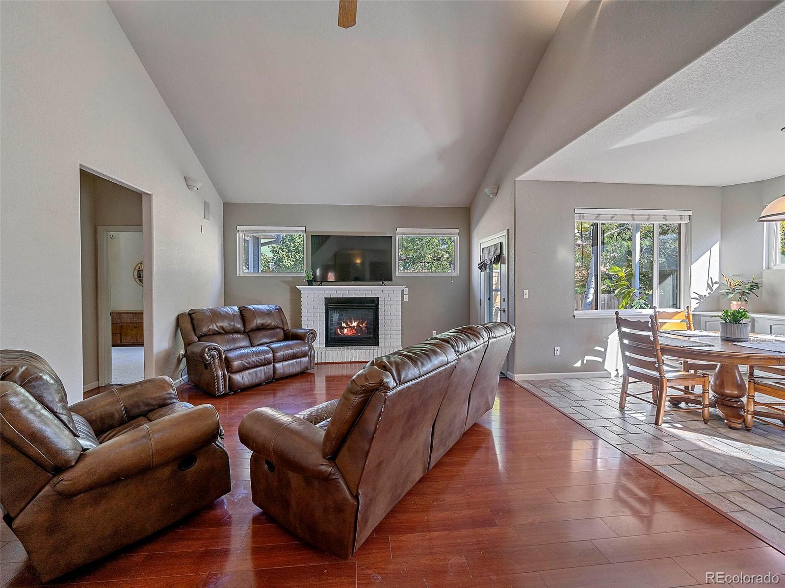 738 Megan Court