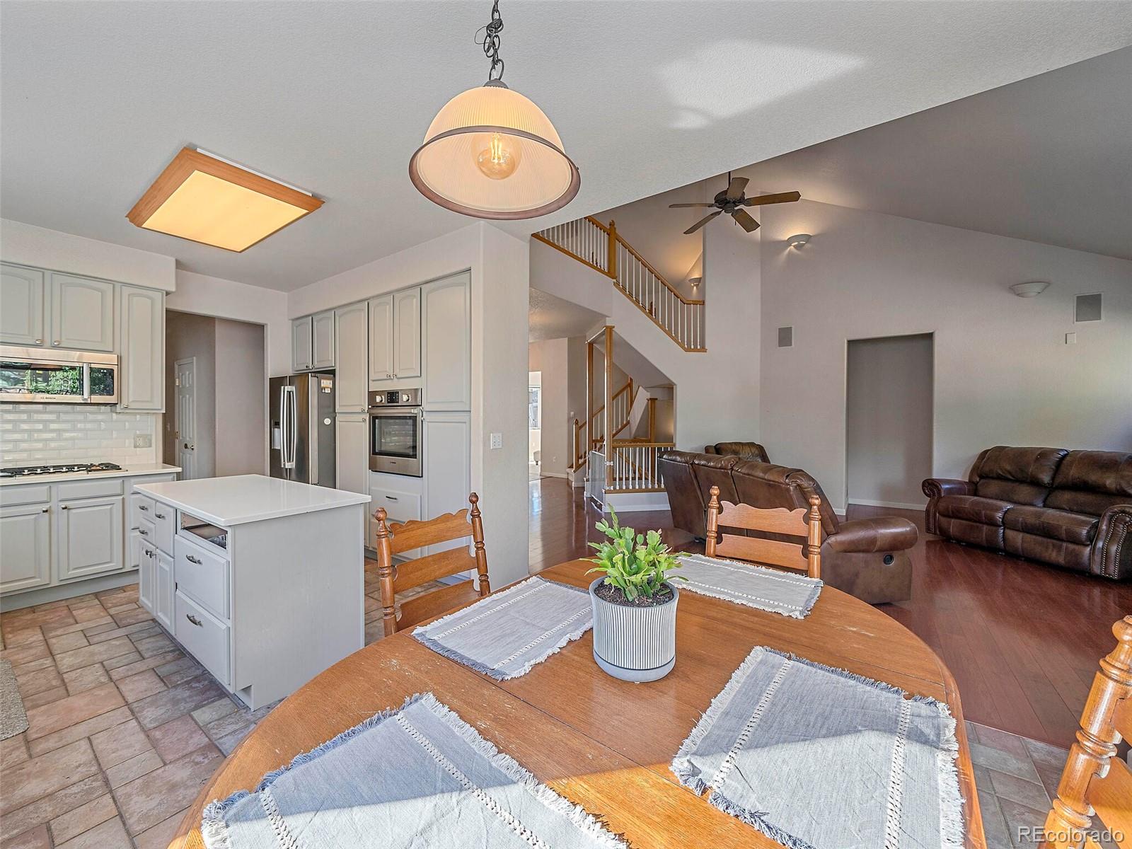 738 Megan Court