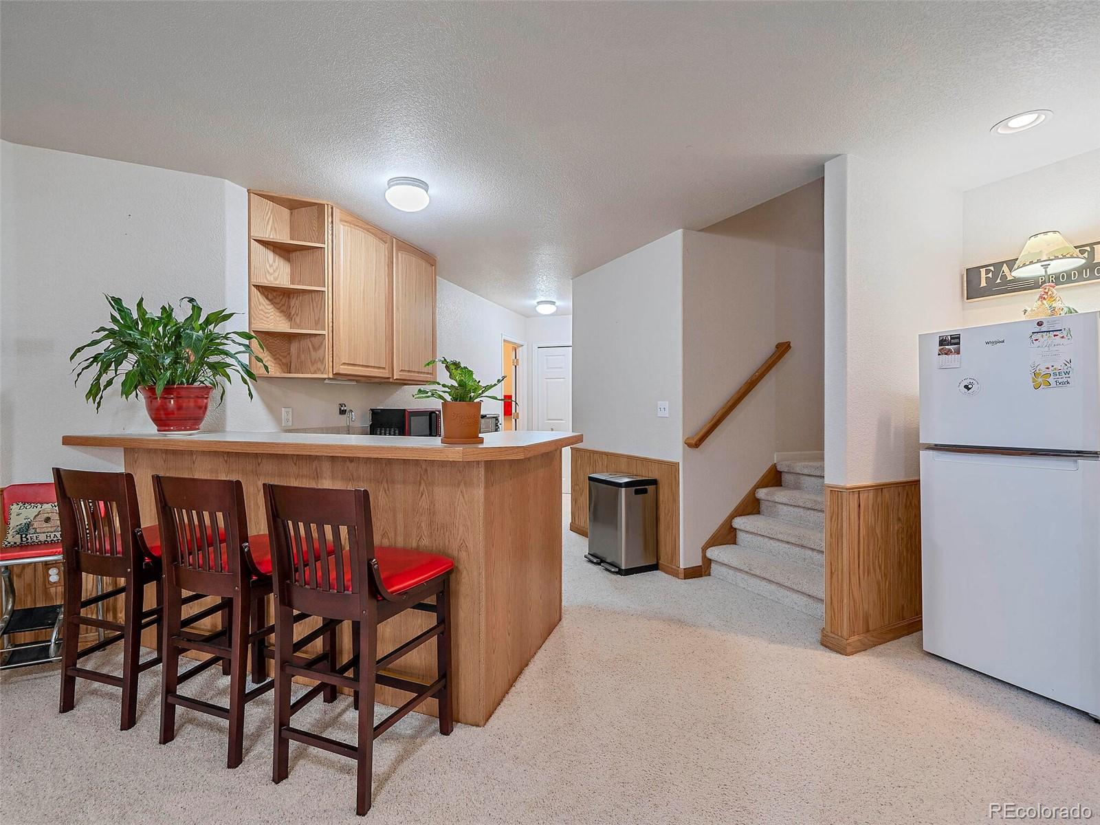 738 Megan Court