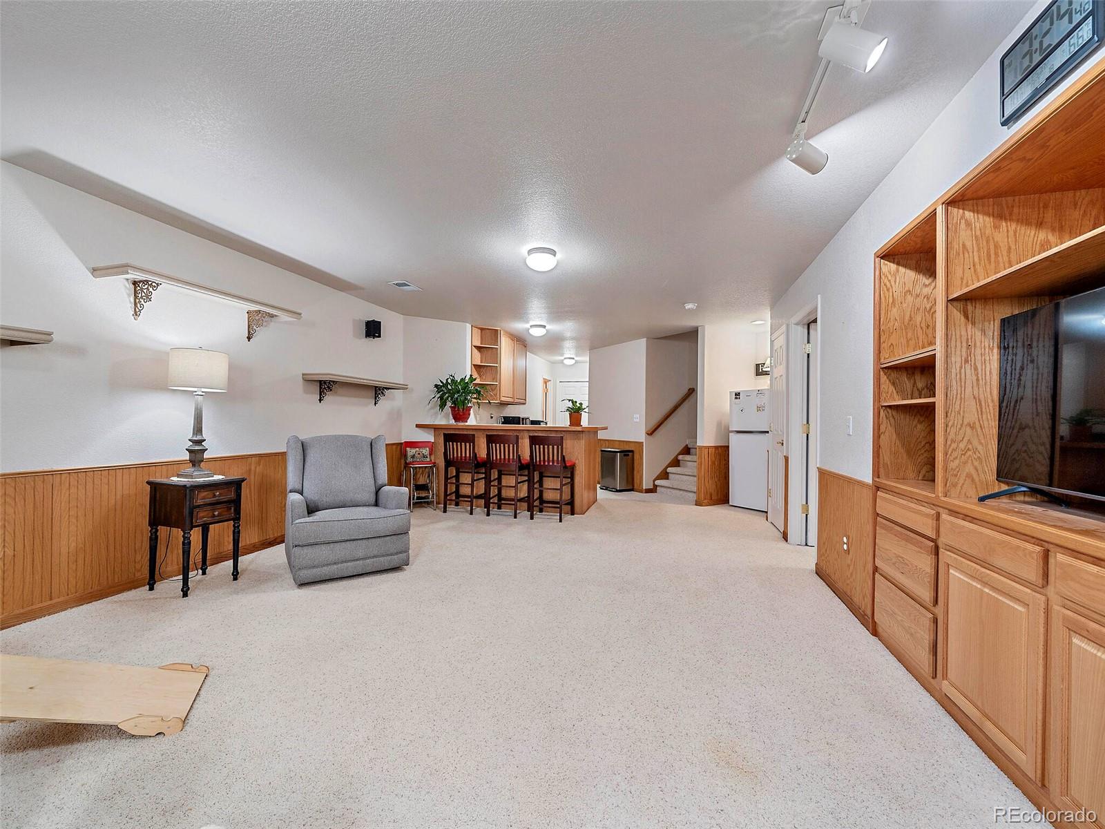 738 Megan Court