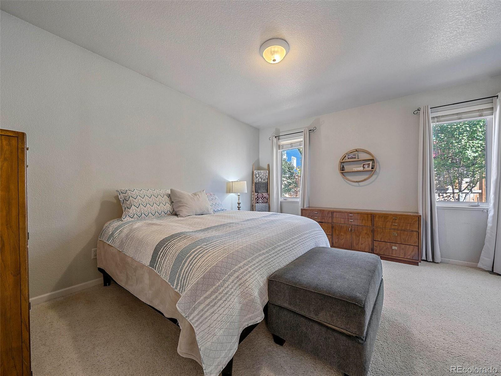 738 Megan Court
