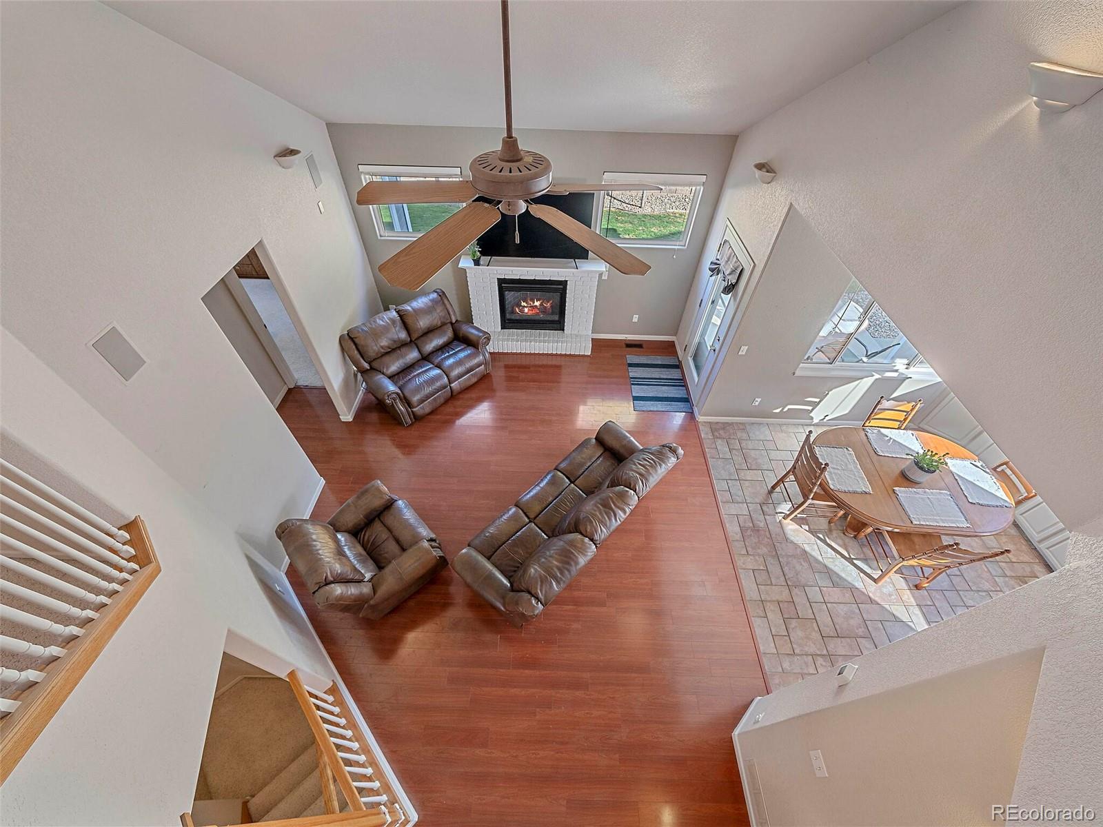 738 Megan Court