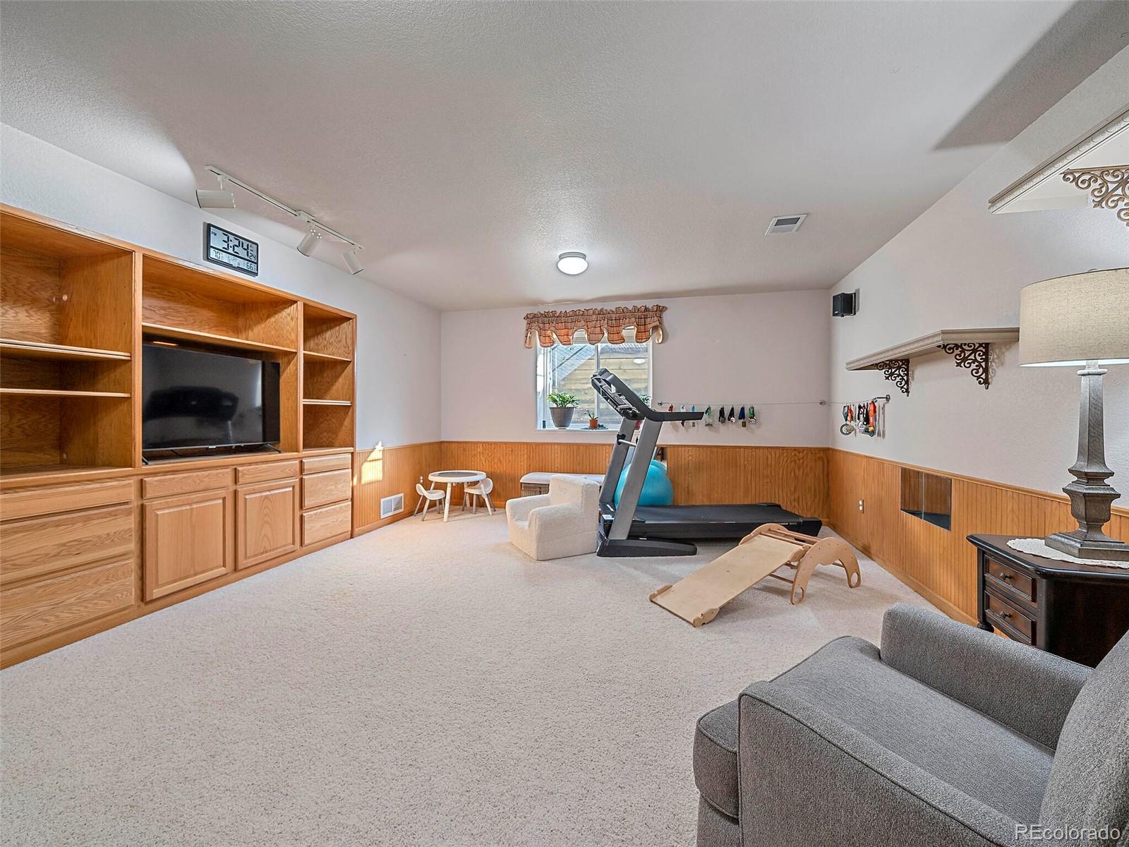738 Megan Court