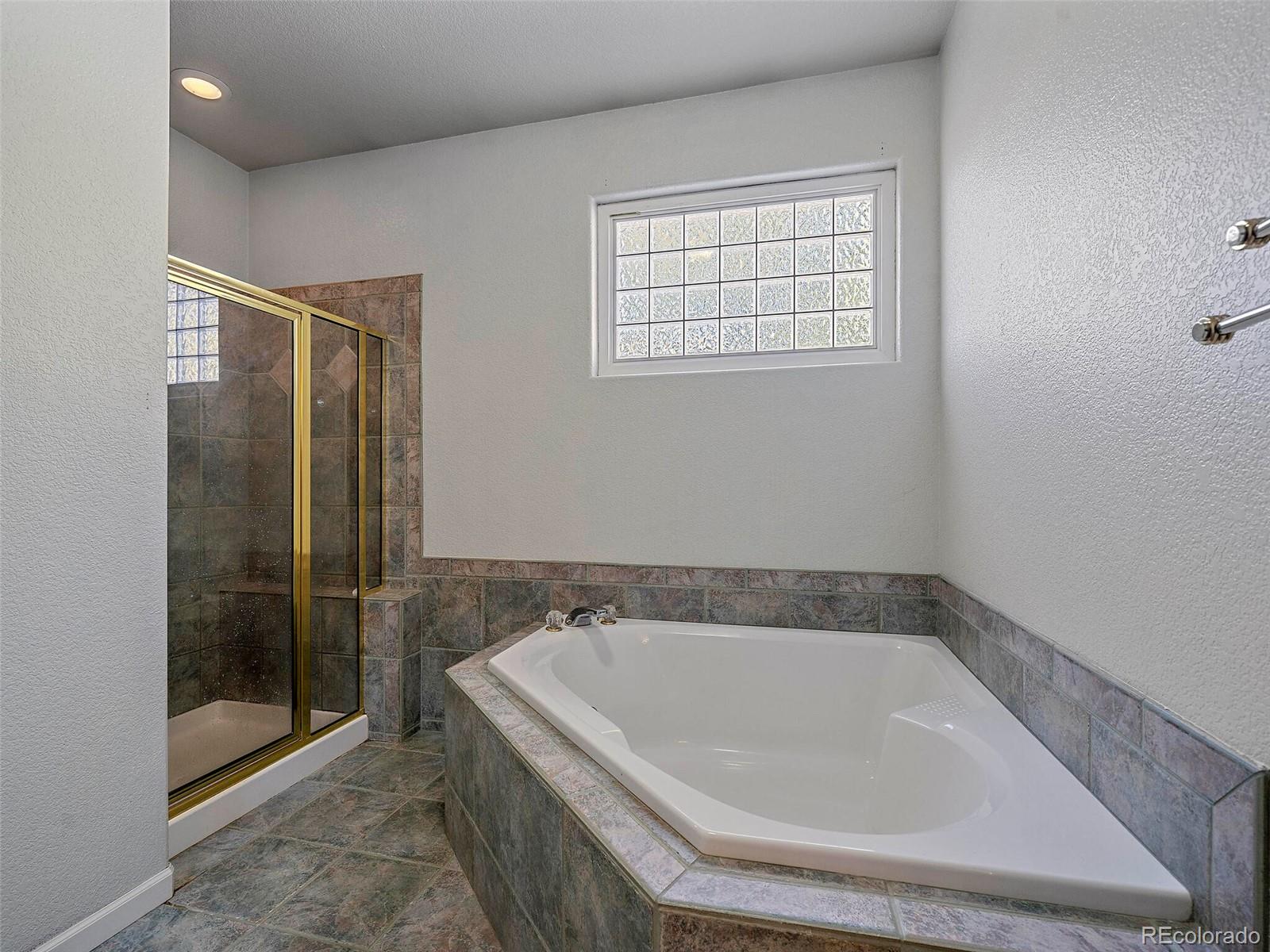 738 Megan Court