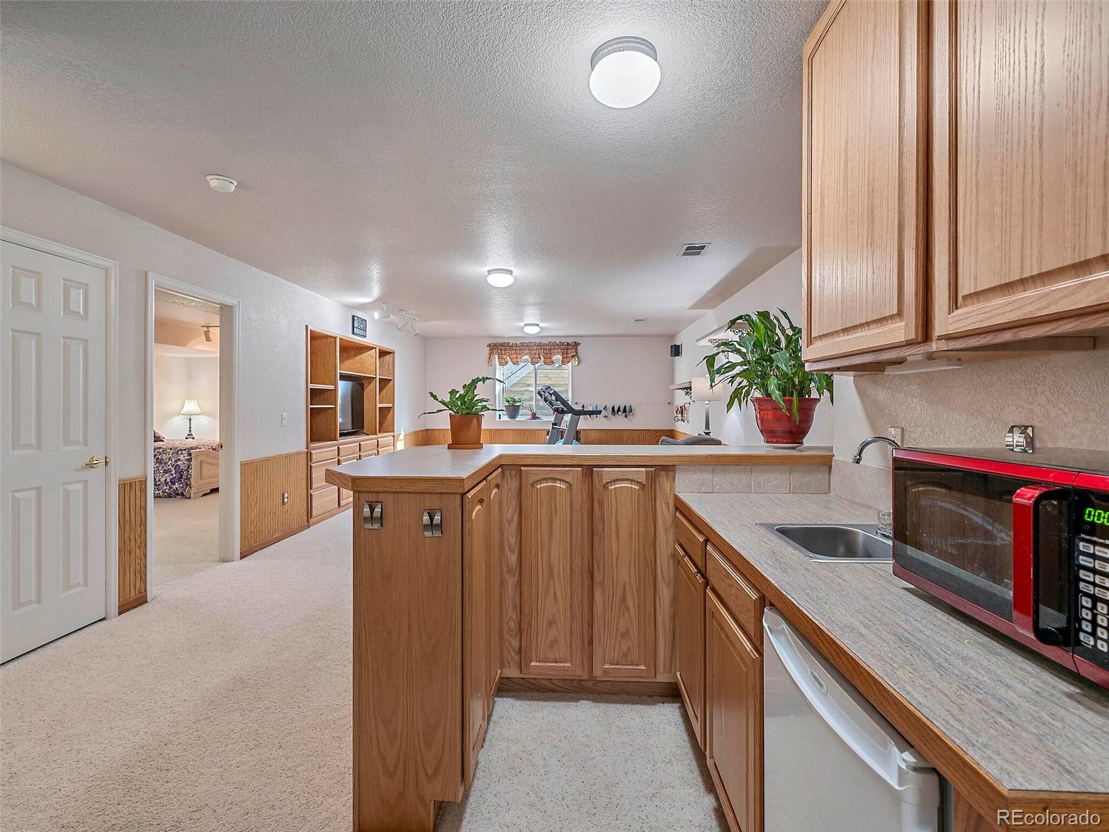 738 Megan Court