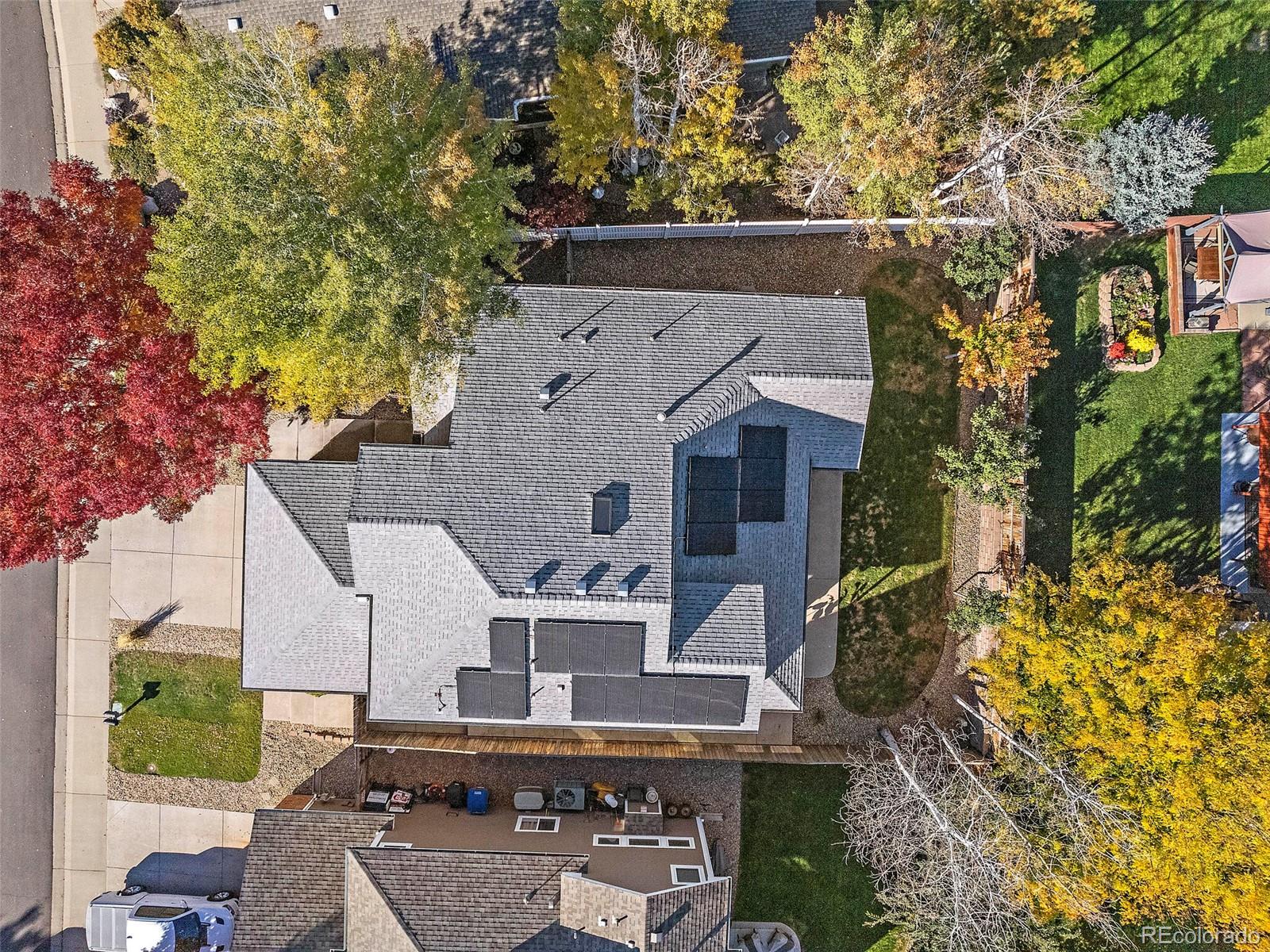 738 Megan Court
