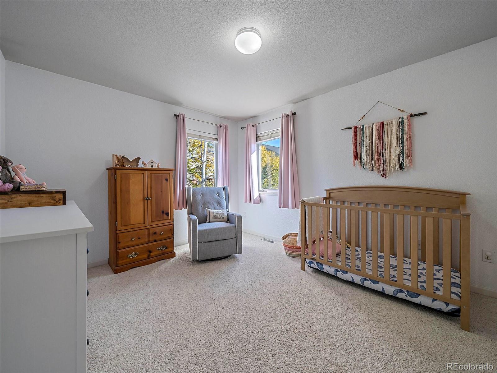 738 Megan Court
