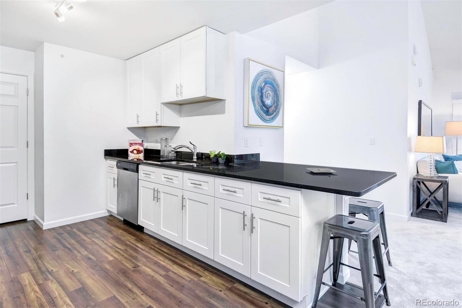 804 Summer Hawk Drive Unit: 6201