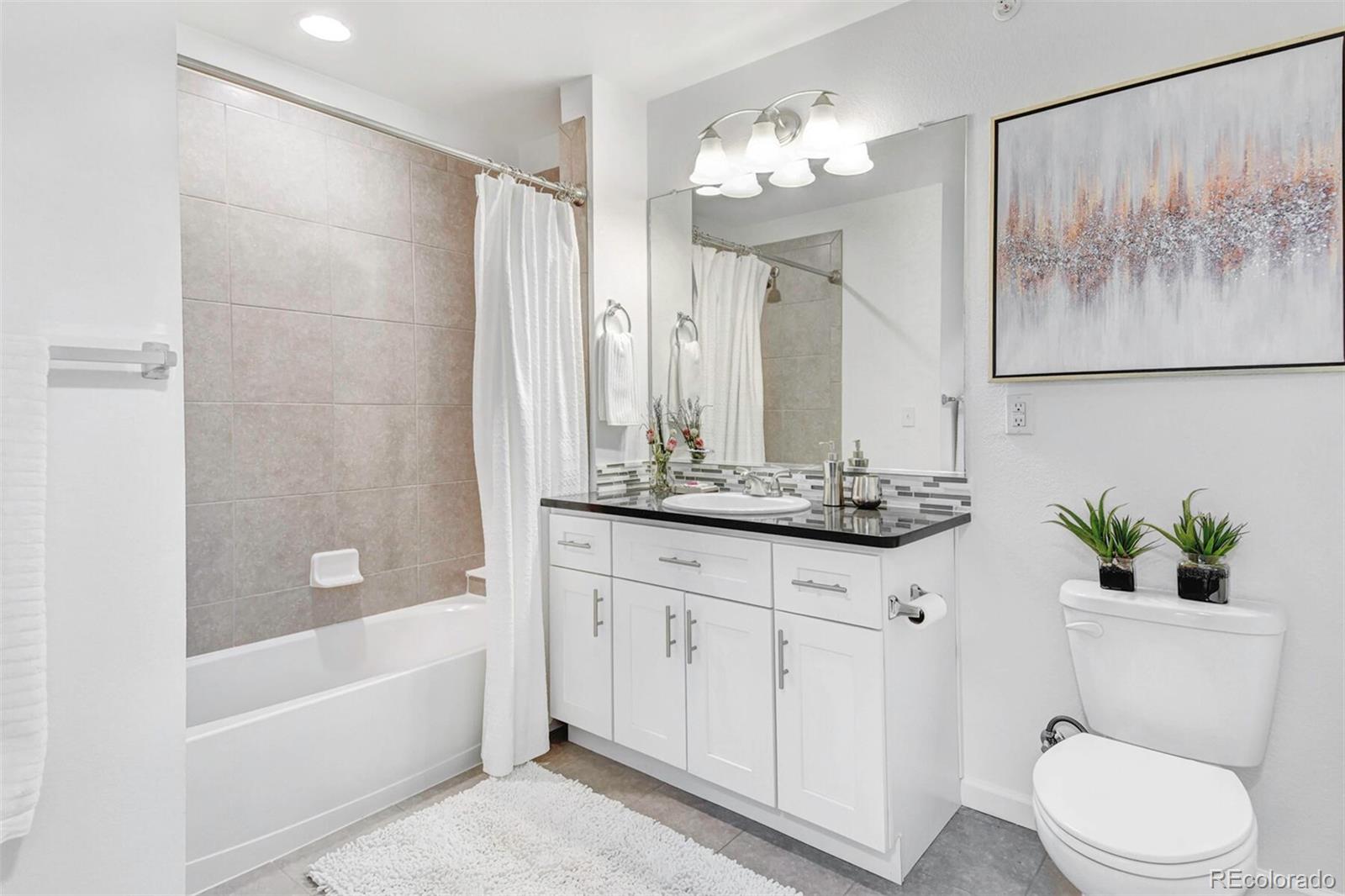 804 Summer Hawk Drive Unit: 6201