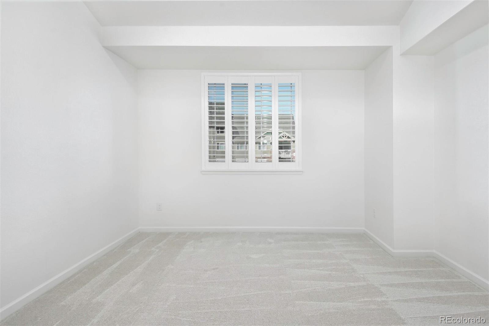 804 Summer Hawk Drive Unit: 6201