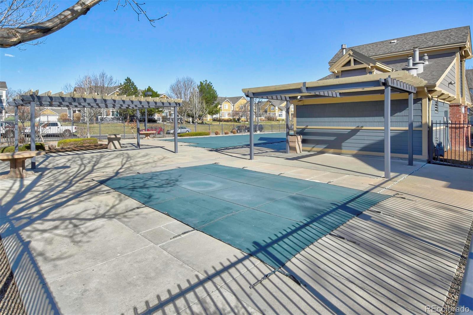 804 Summer Hawk Drive Unit: 6201