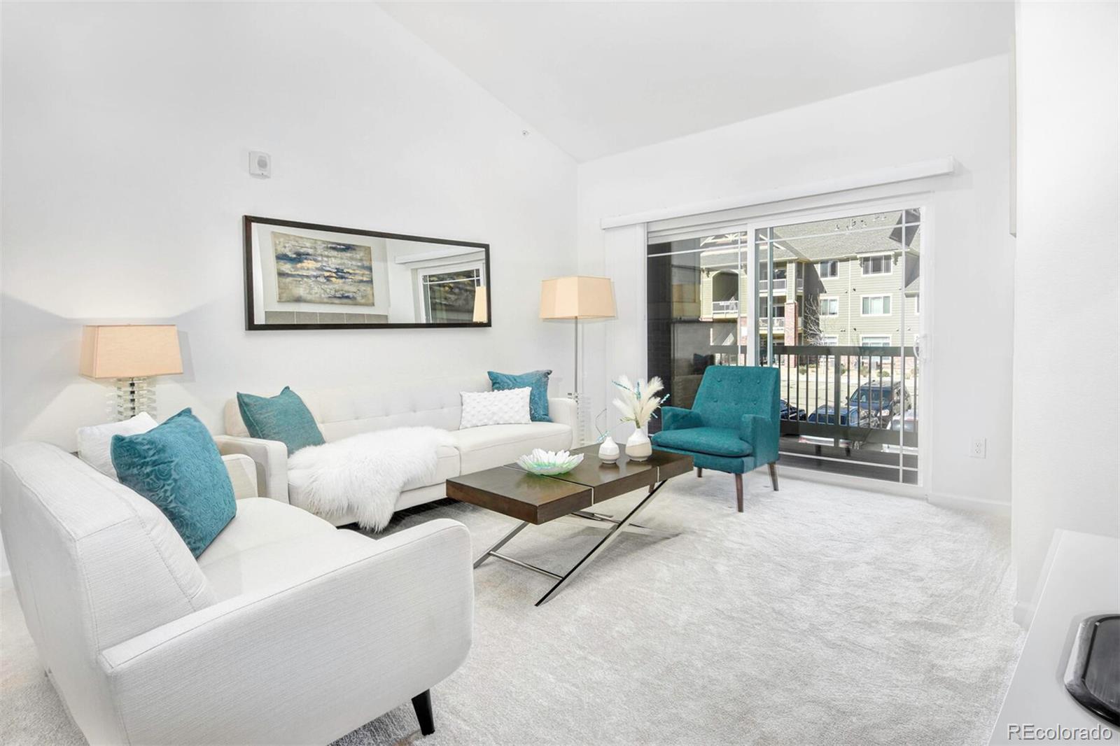 804 Summer Hawk Drive Unit: 6201