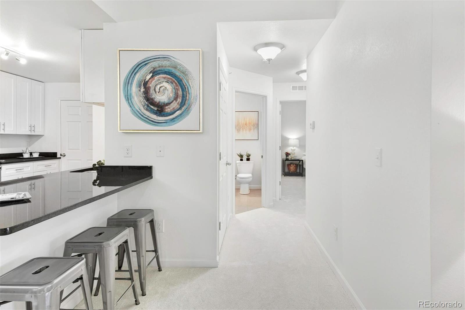 804 Summer Hawk Drive Unit: 6201
