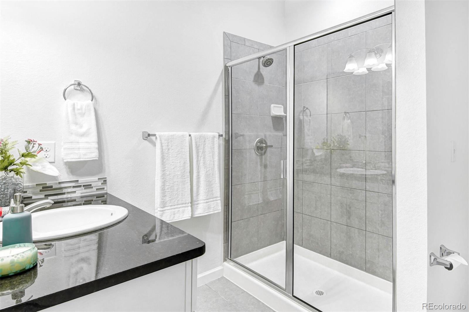 804 Summer Hawk Drive Unit: 6201
