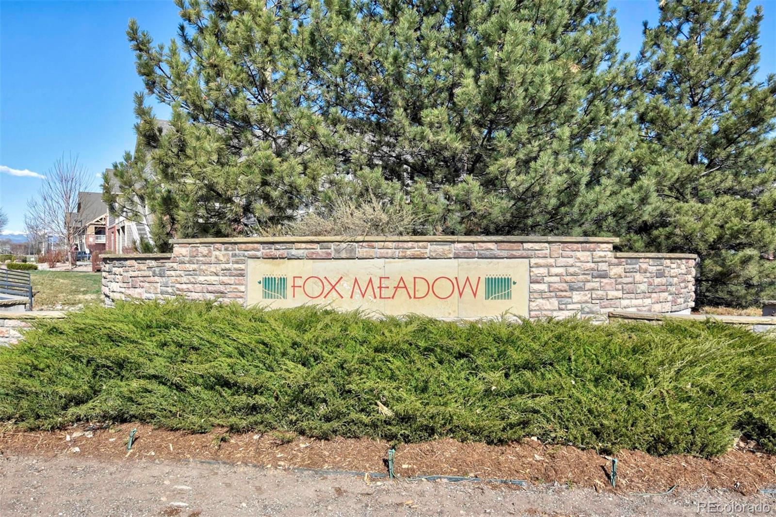 804 Summer Hawk Drive Unit: 6201