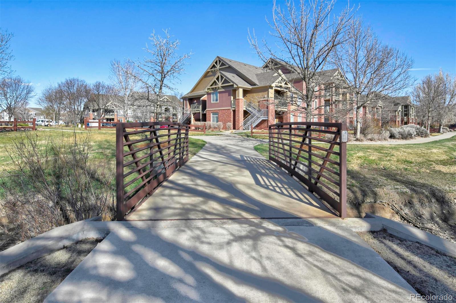 804 Summer Hawk Drive Unit: 6201