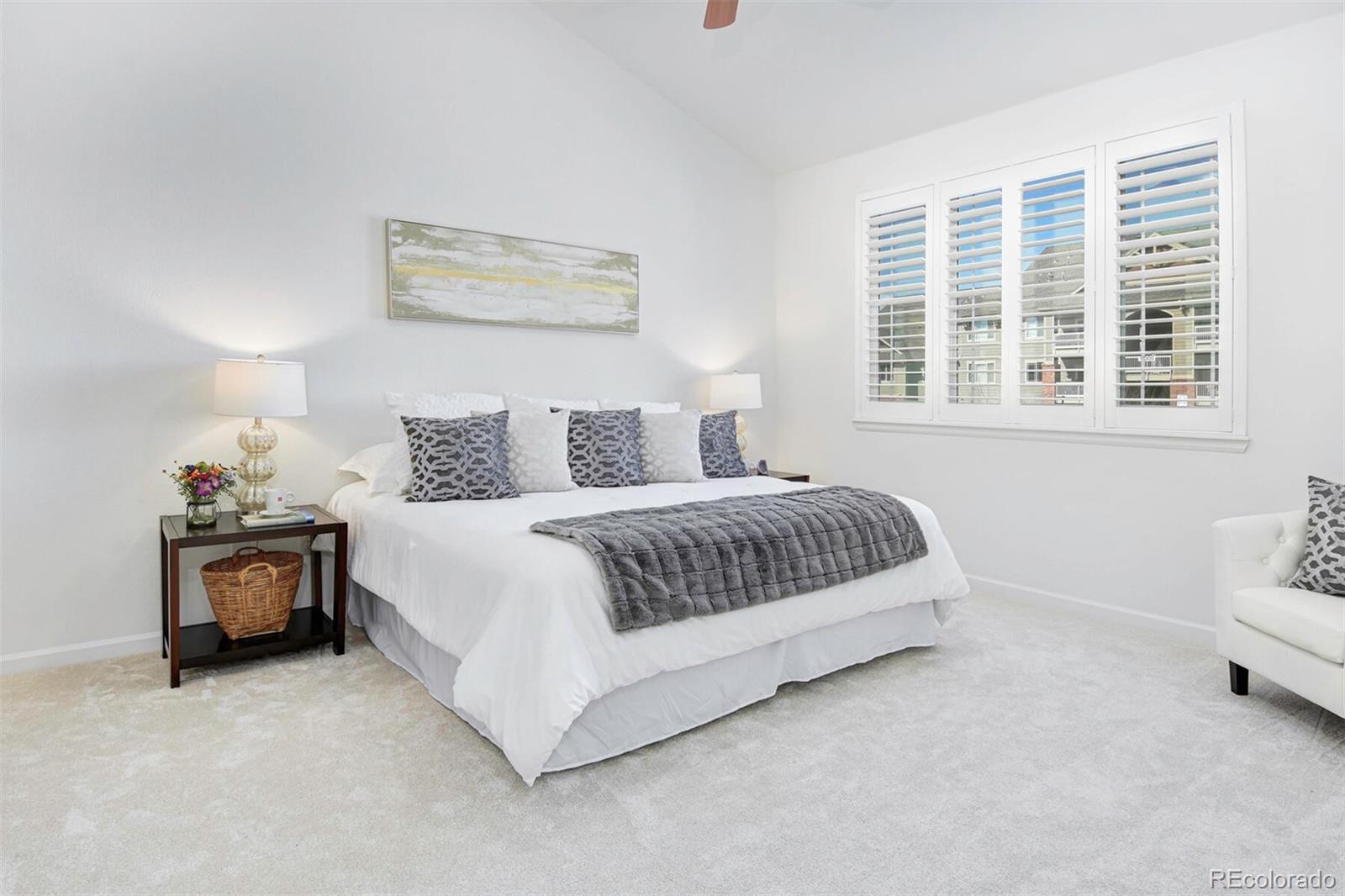 804 Summer Hawk Drive Unit: 6201