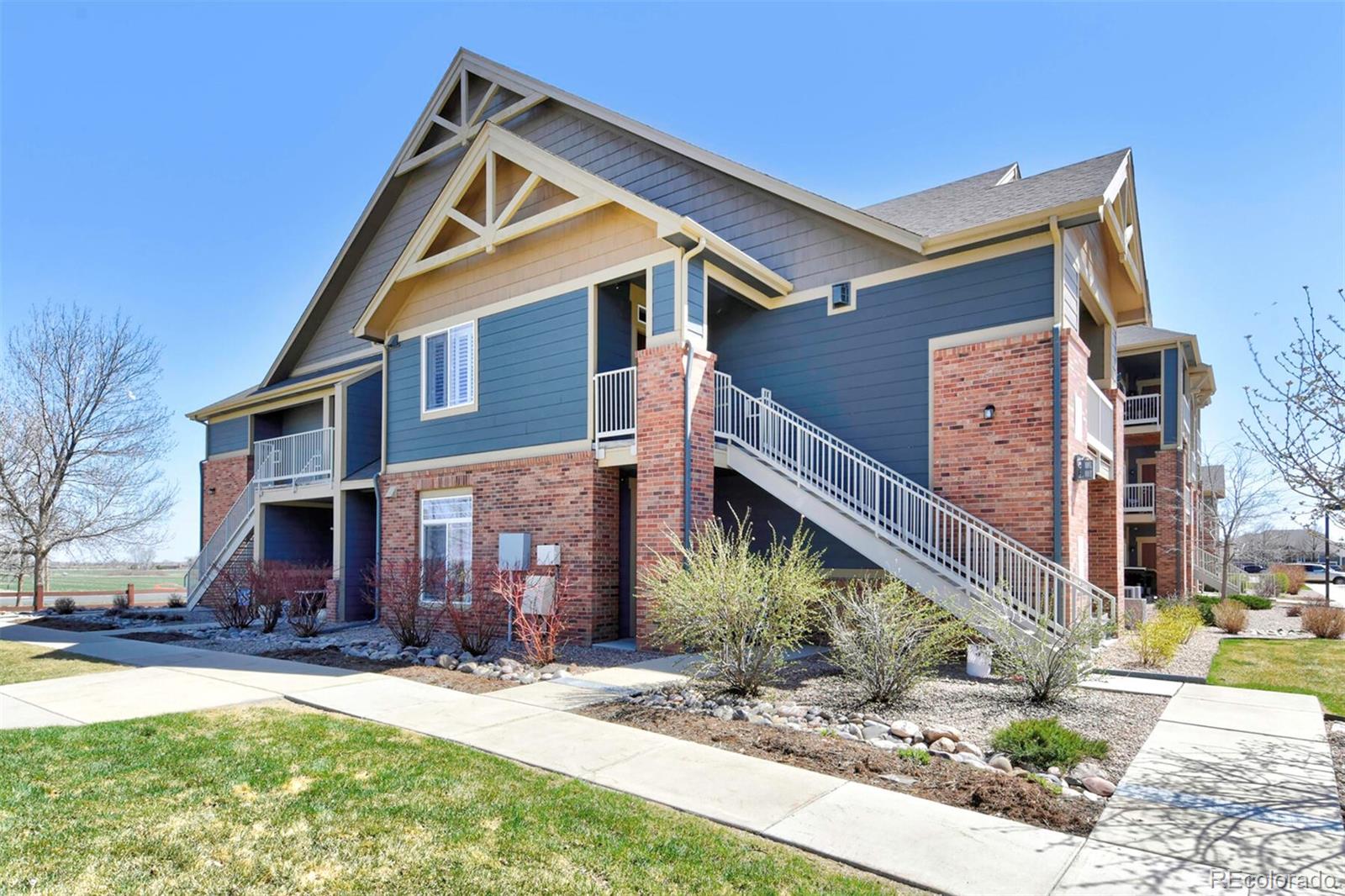 804 Summer Hawk Drive Unit: 6201