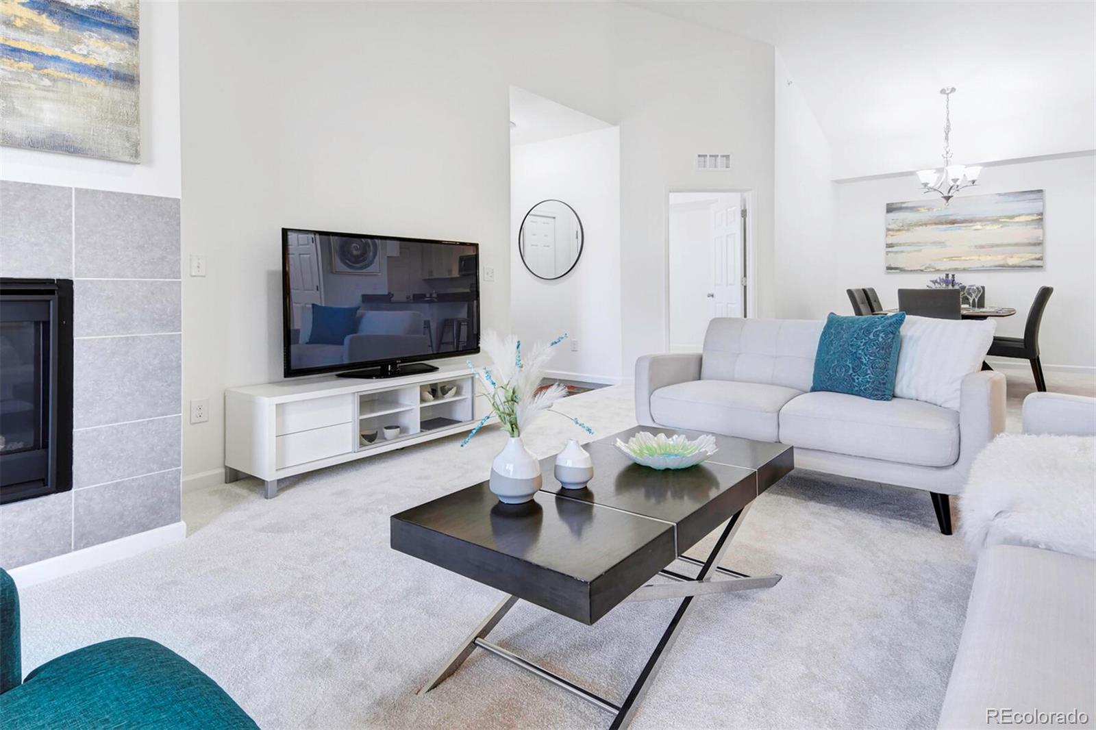804 Summer Hawk Drive Unit: 6201