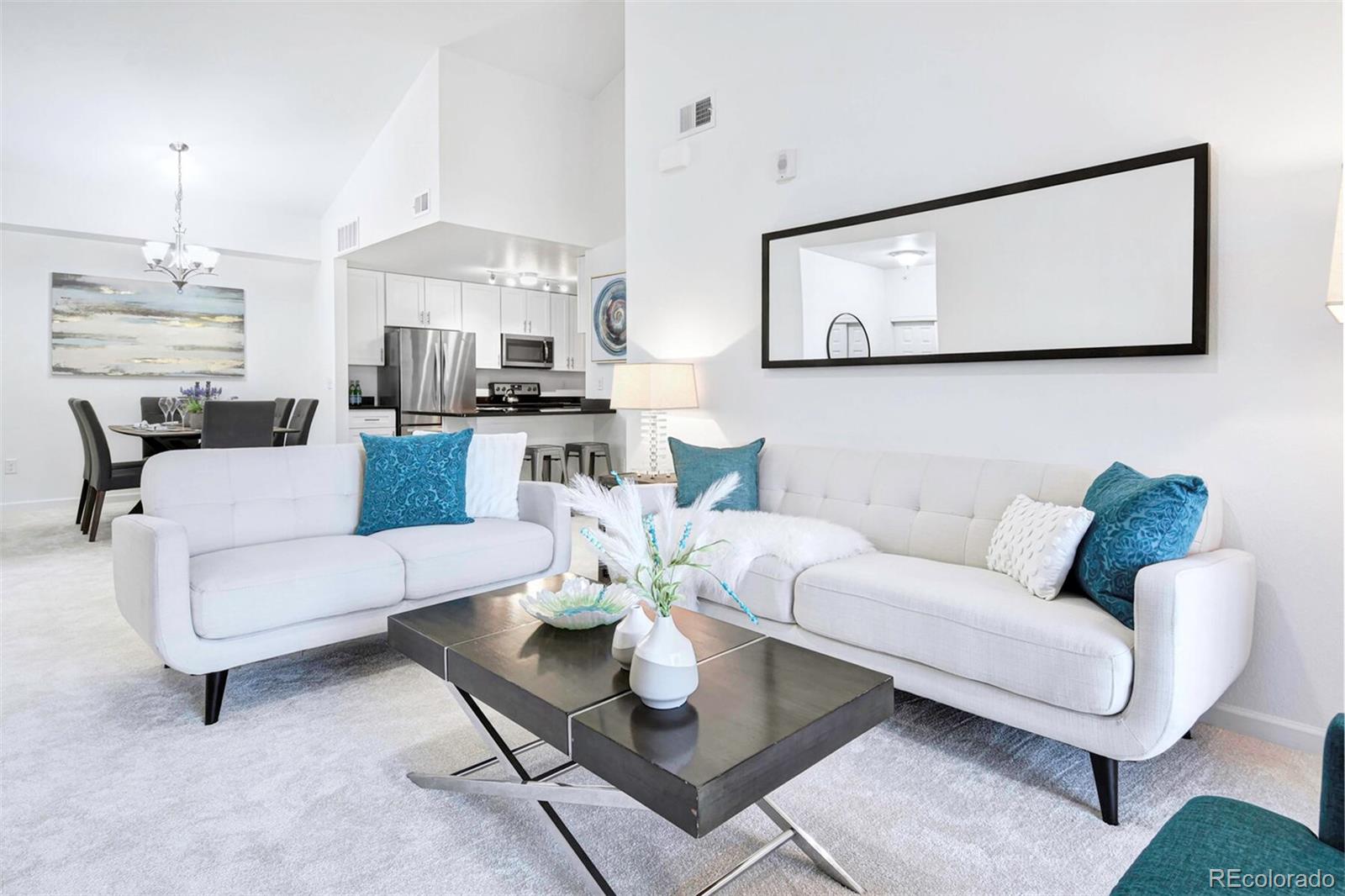 804 Summer Hawk Drive Unit: 6201