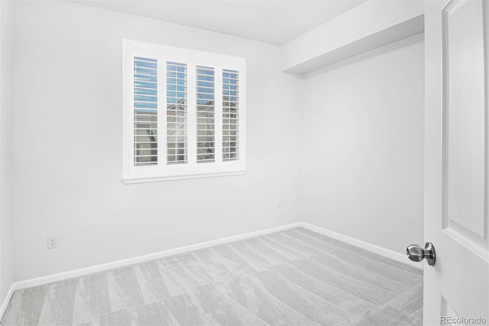 804 Summer Hawk Drive Unit: 6201