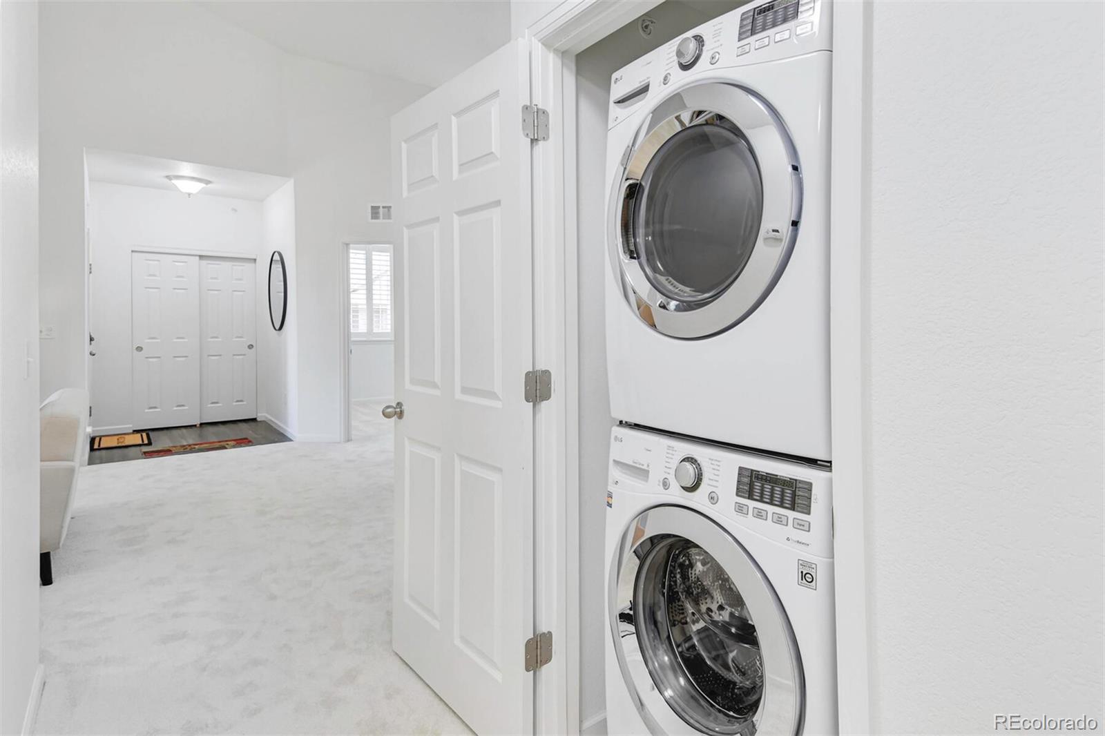 804 Summer Hawk Drive Unit: 6201