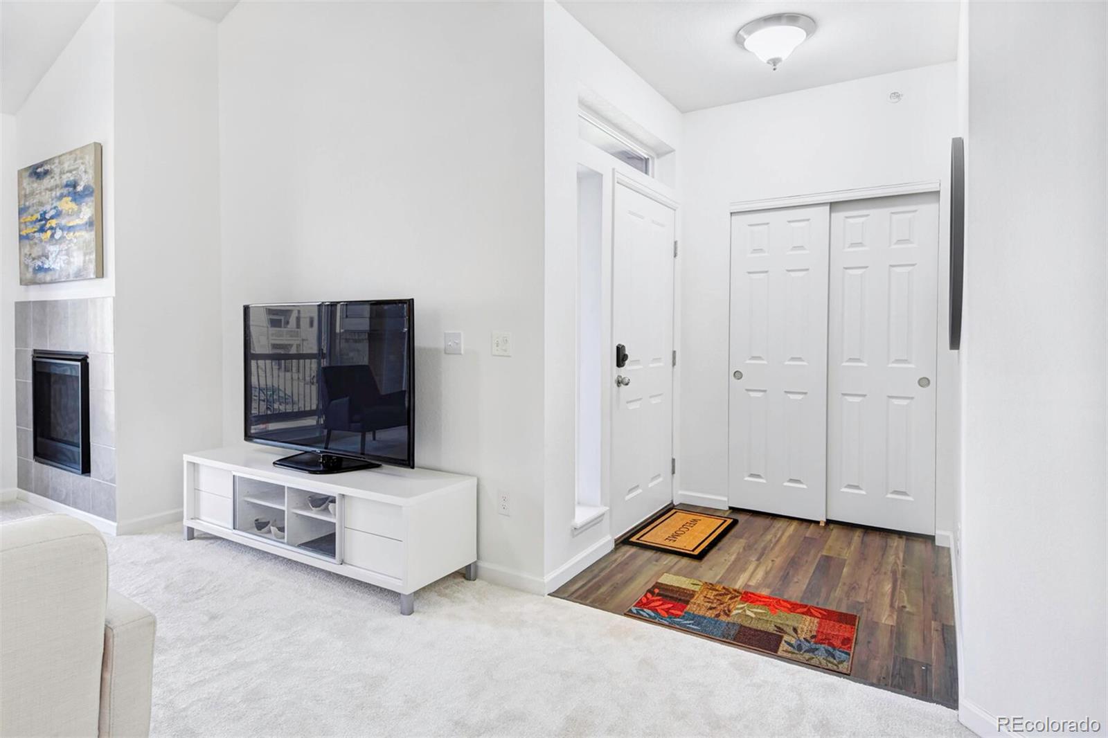 804 Summer Hawk Drive Unit: 6201