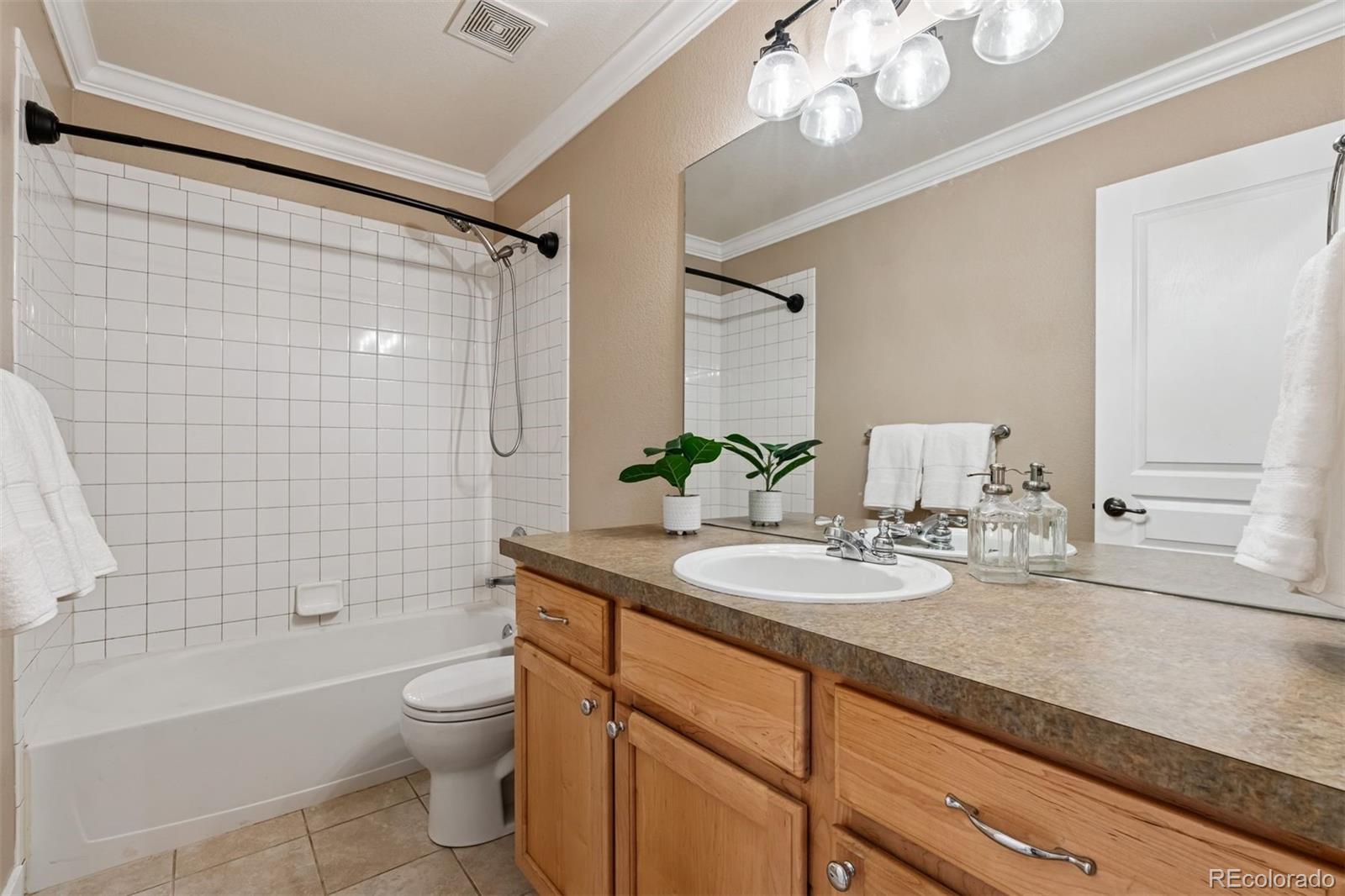 2703 Rock Creek Drive