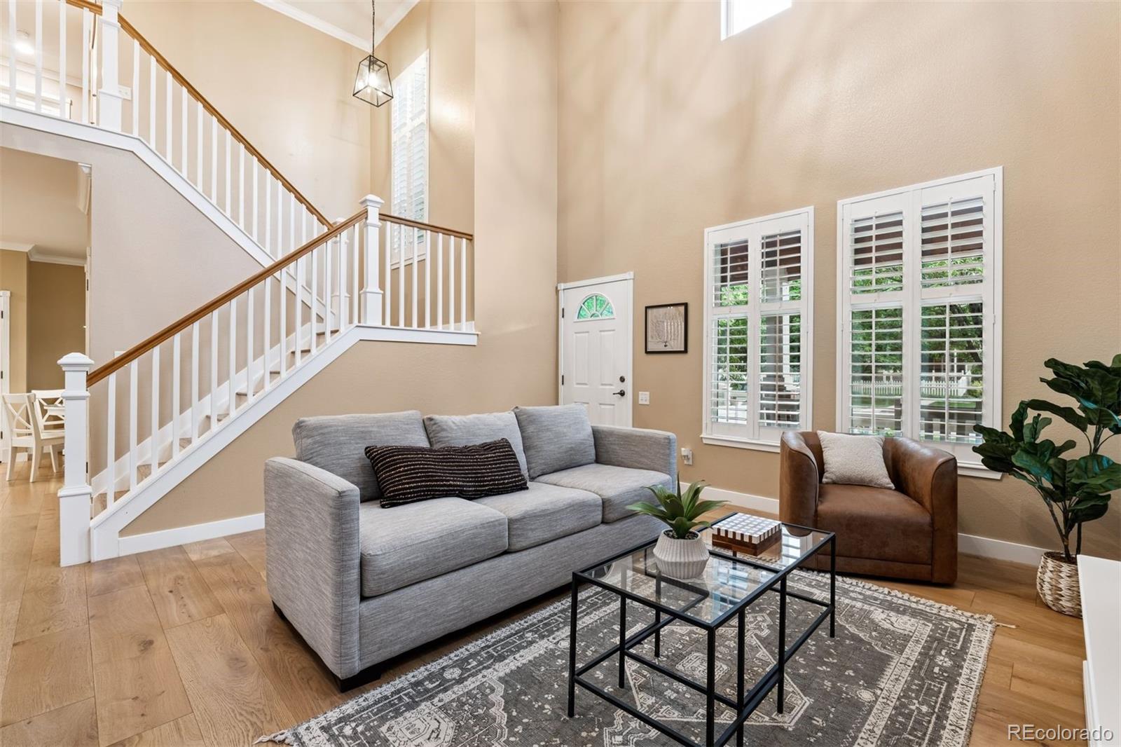 2703 Rock Creek Drive