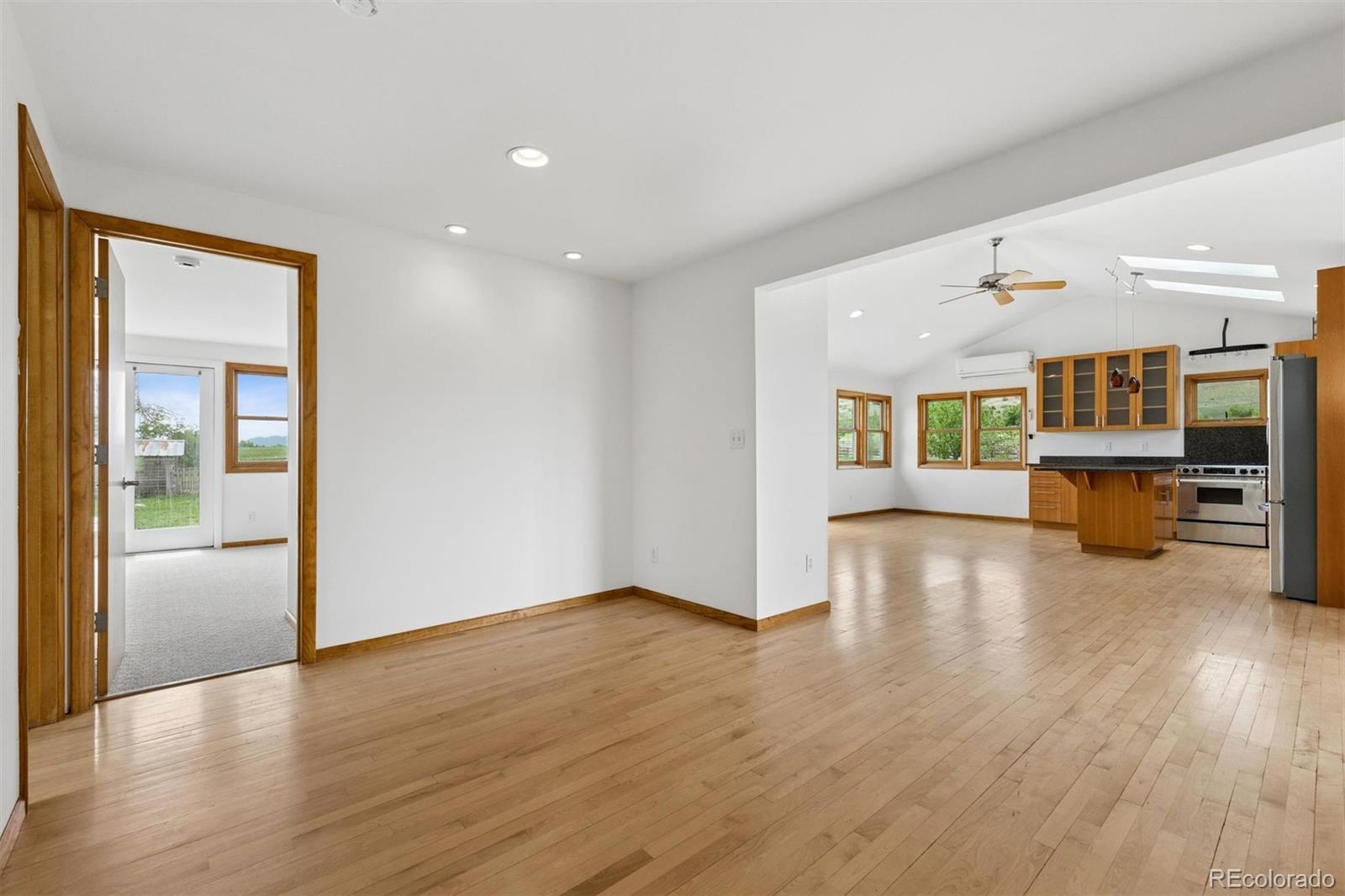 4640 Hygiene Road