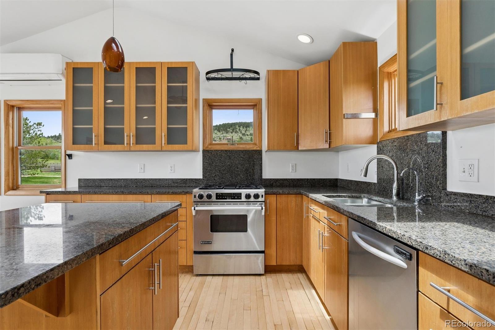 4640 Hygiene Road