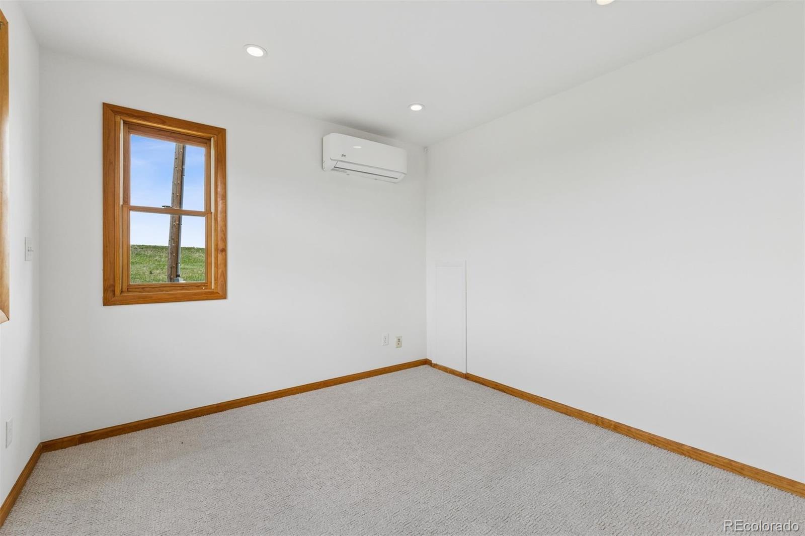 4640 Hygiene Road