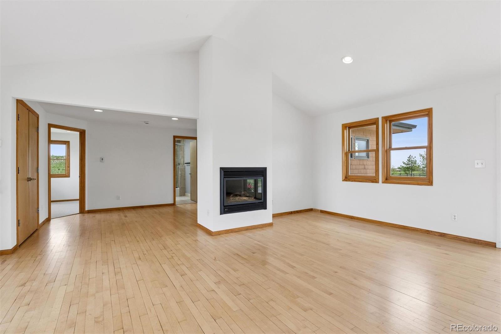 4640 Hygiene Road