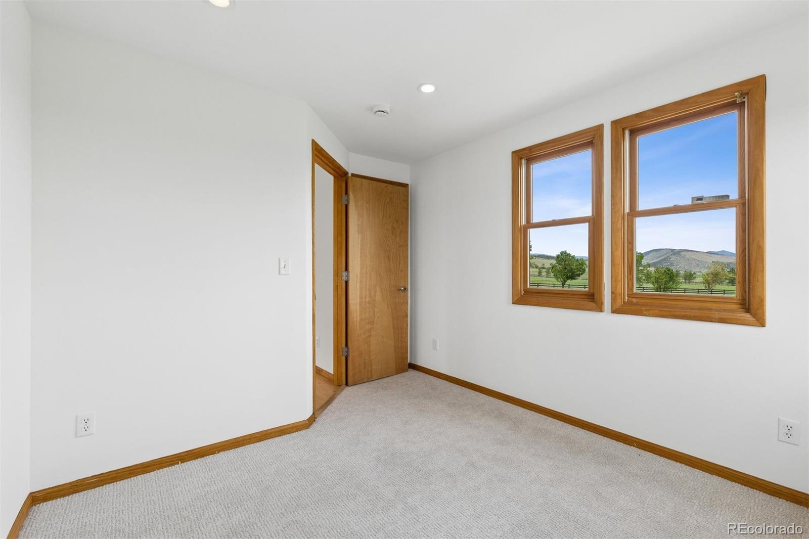 4640 Hygiene Road