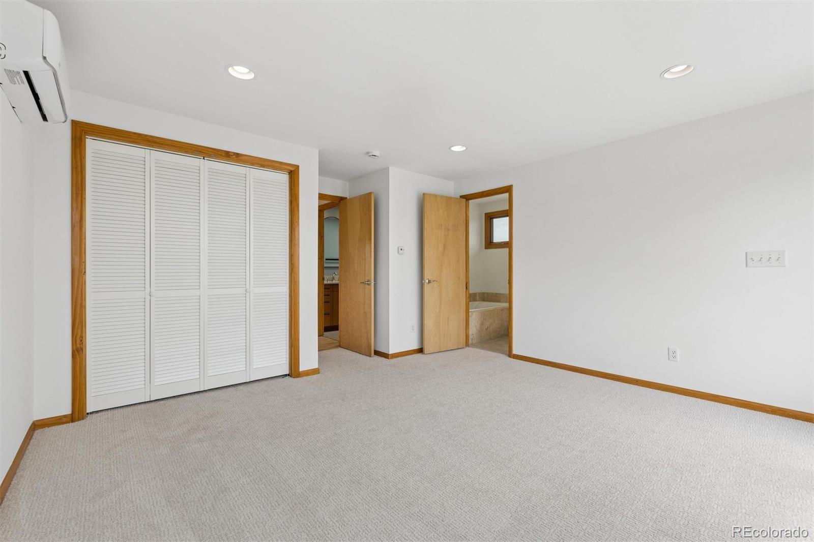 4640 Hygiene Road