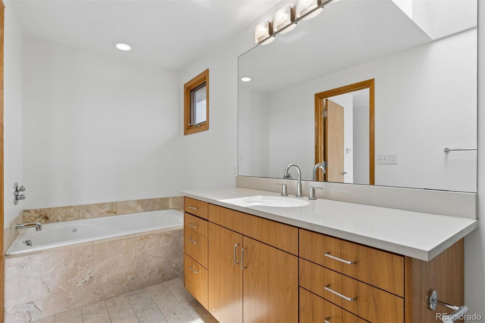 4640 Hygiene Road