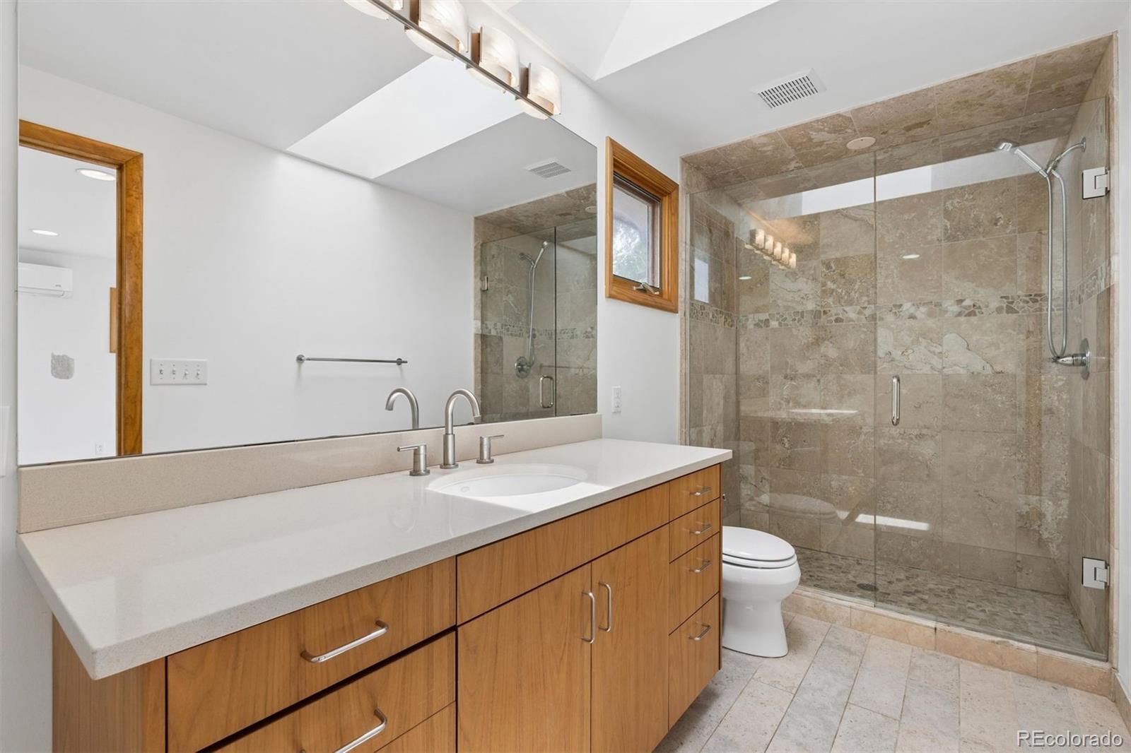 4640 Hygiene Road