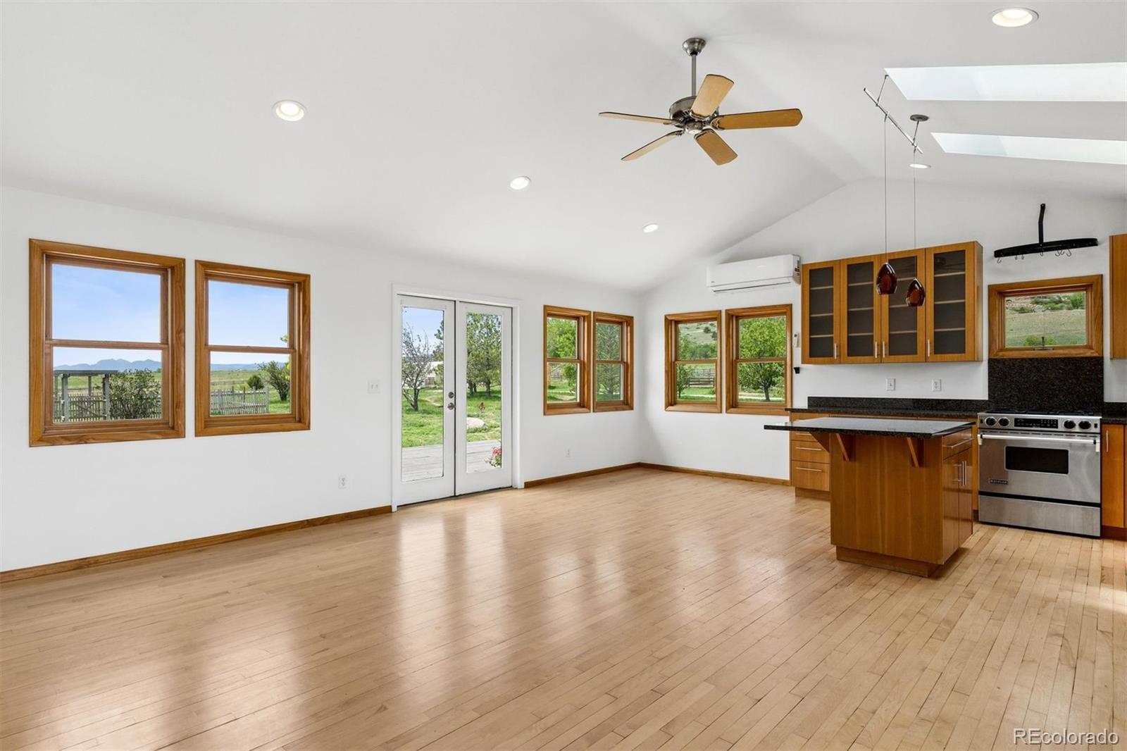 4640 Hygiene Road