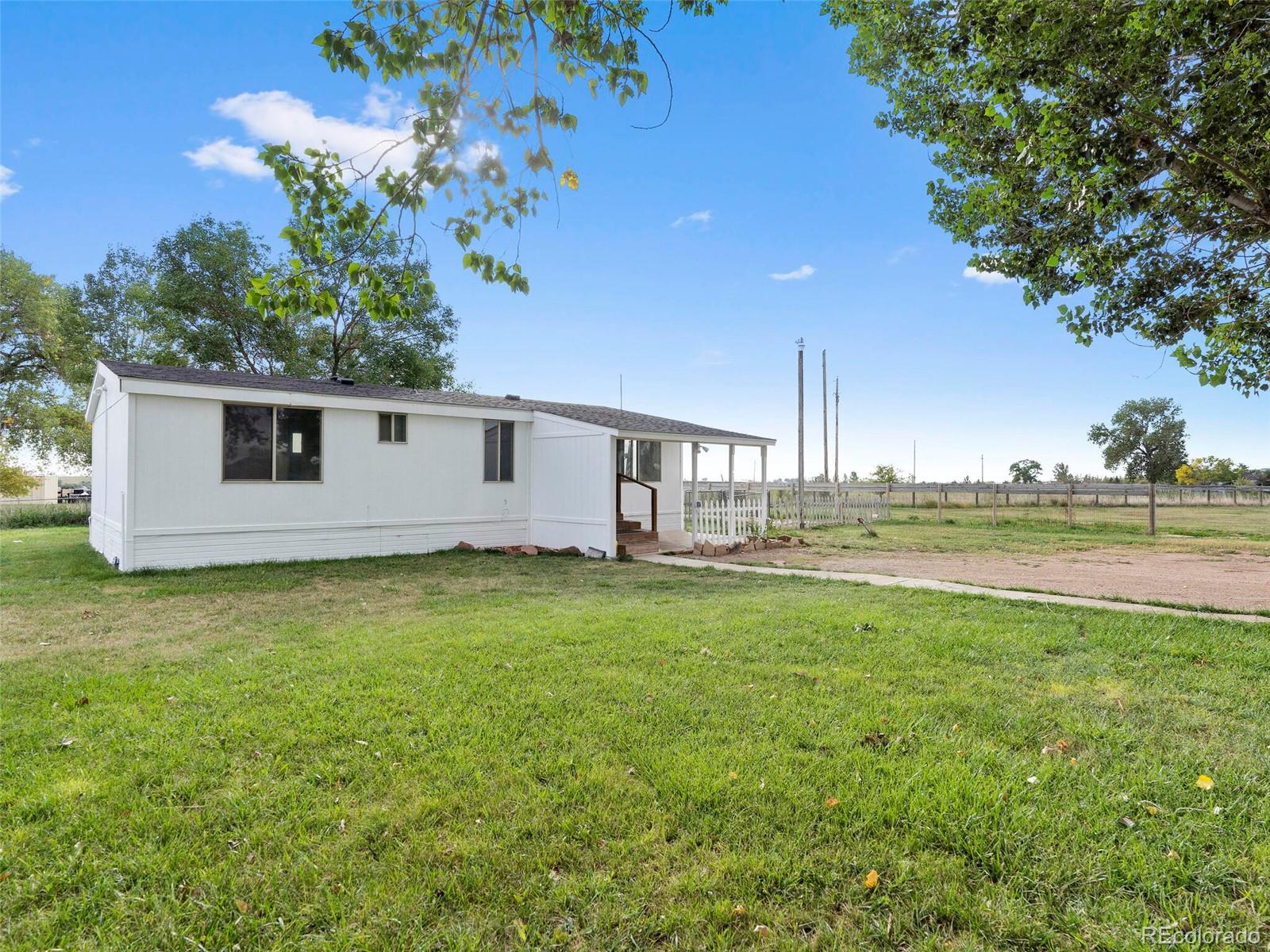 12016 N County Road 13