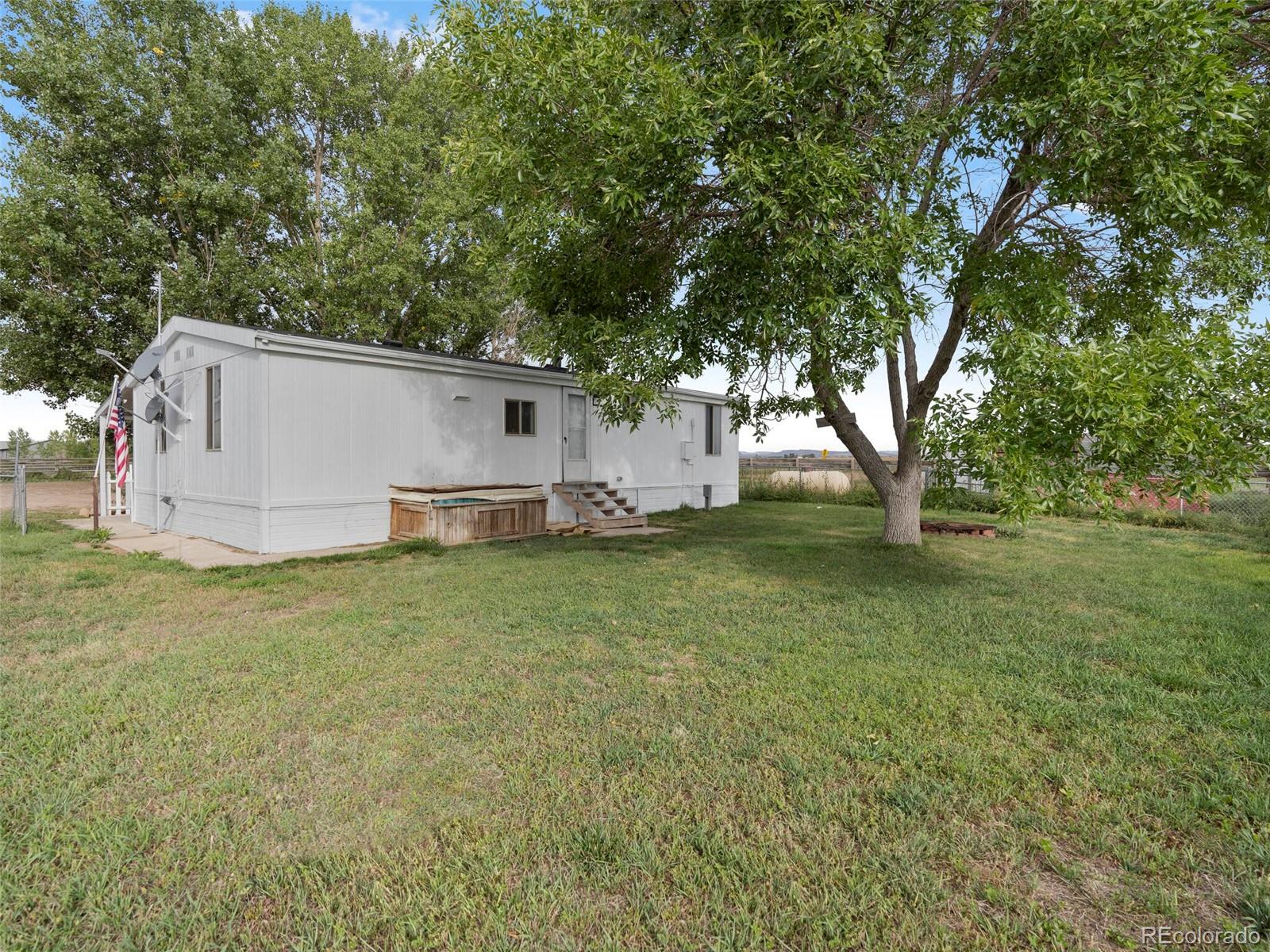 12016 N County Road 13