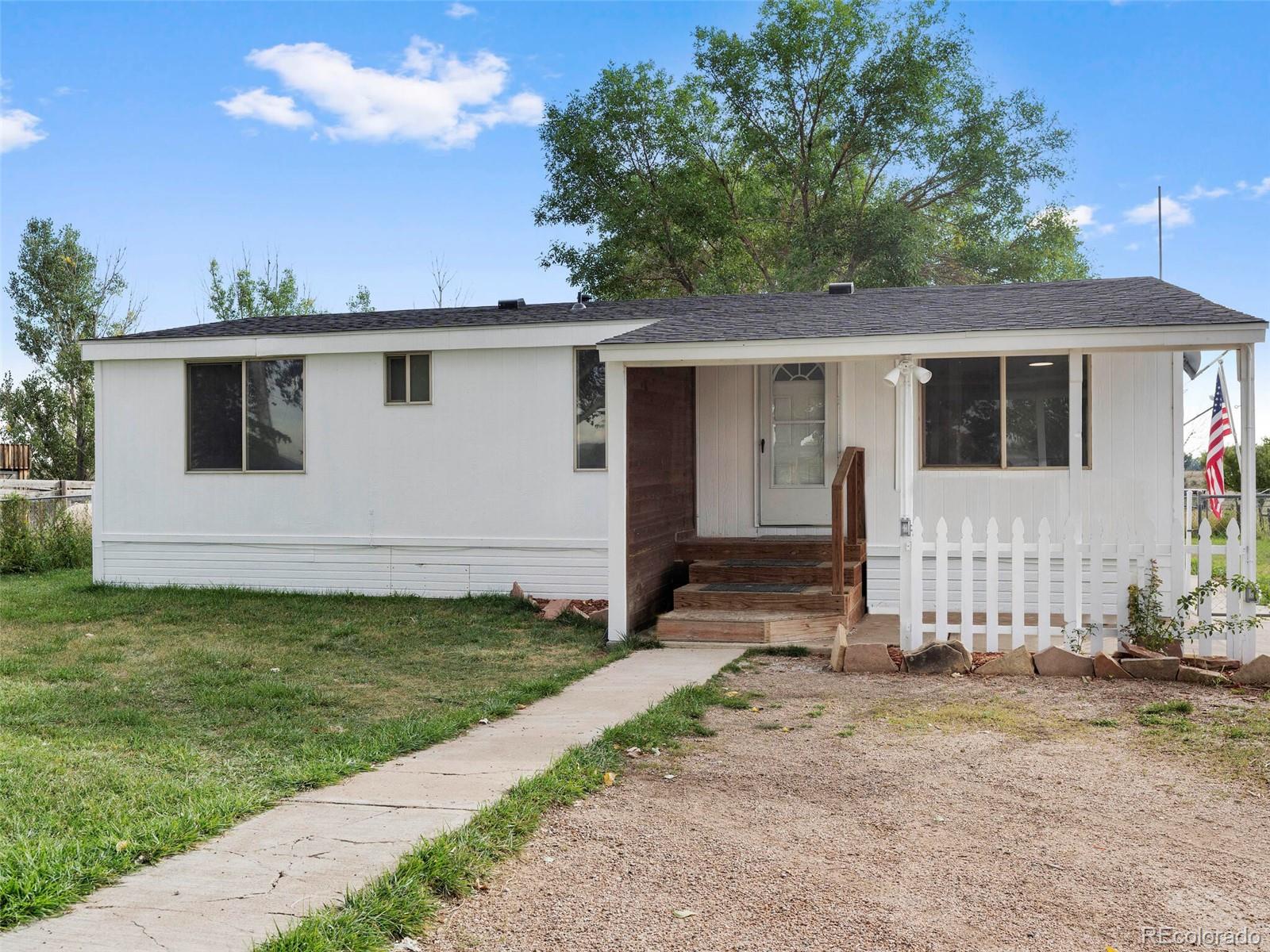 12016 N County Road 13