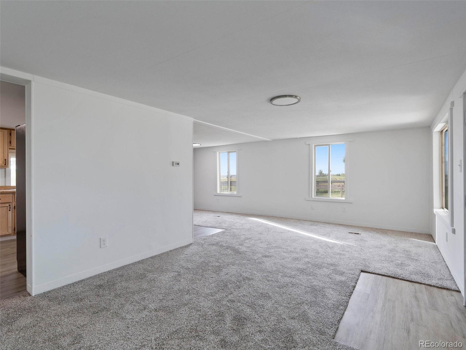 12016 N County Road 13