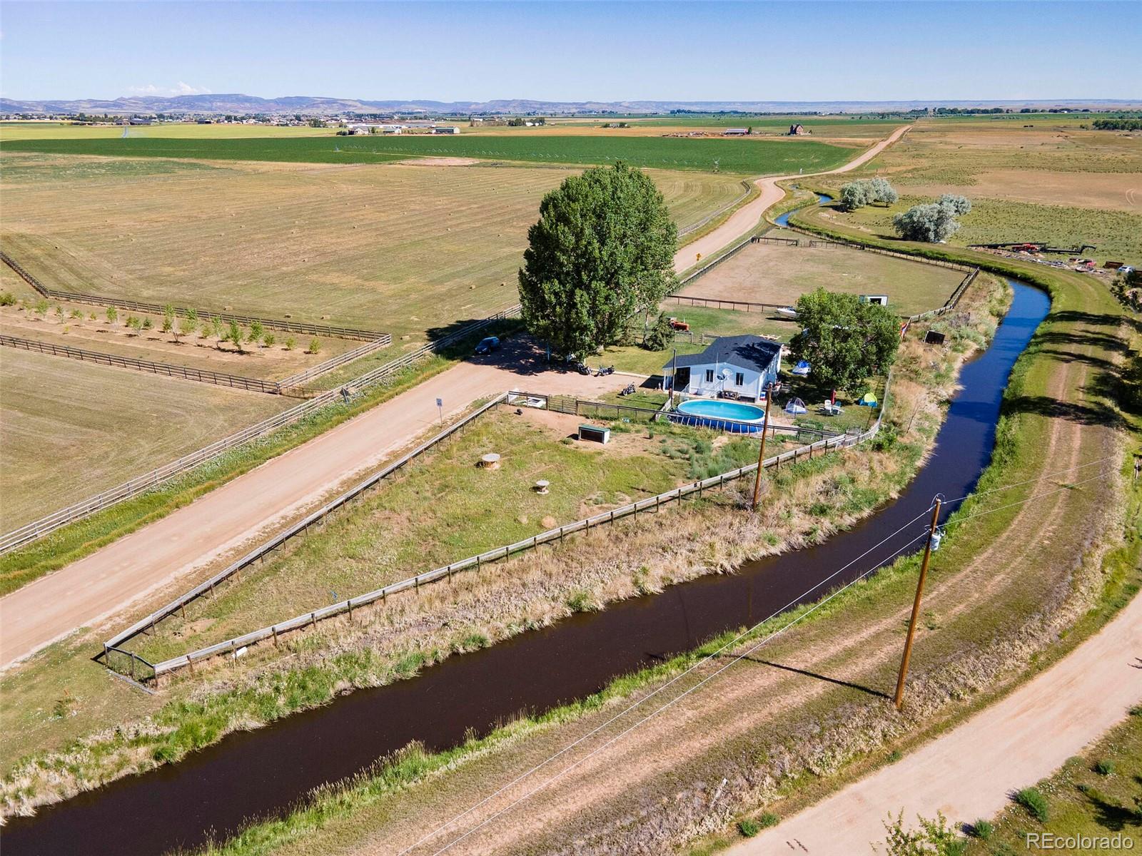 12016 N County Road 13