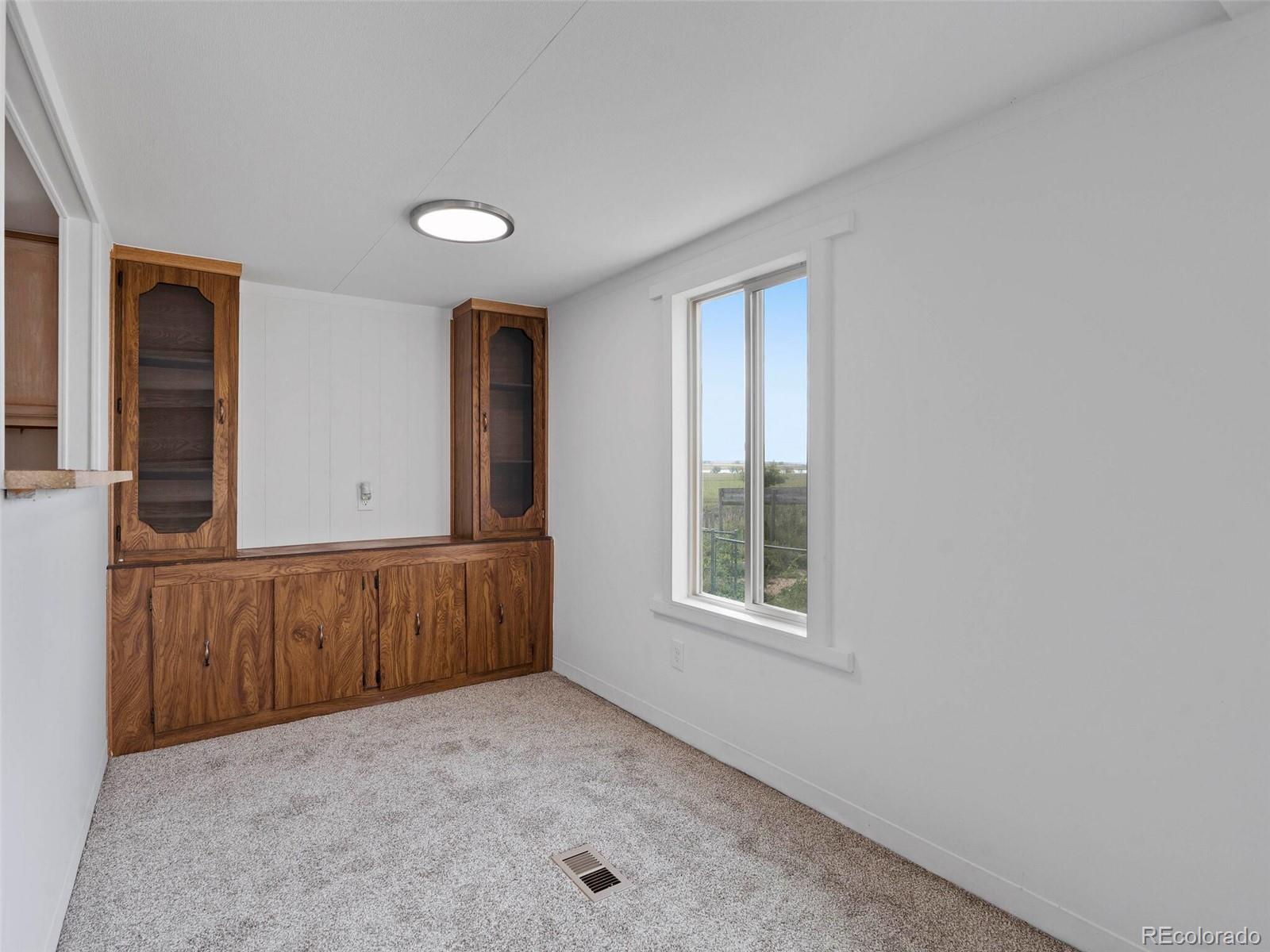 12016 N County Road 13