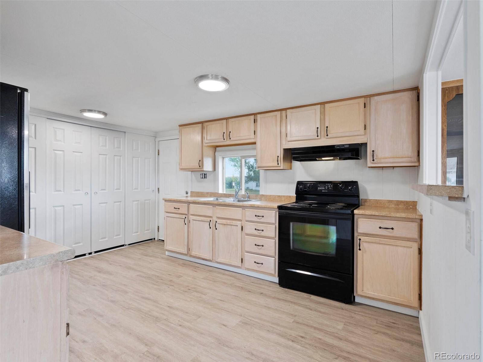 12016 N County Road 13