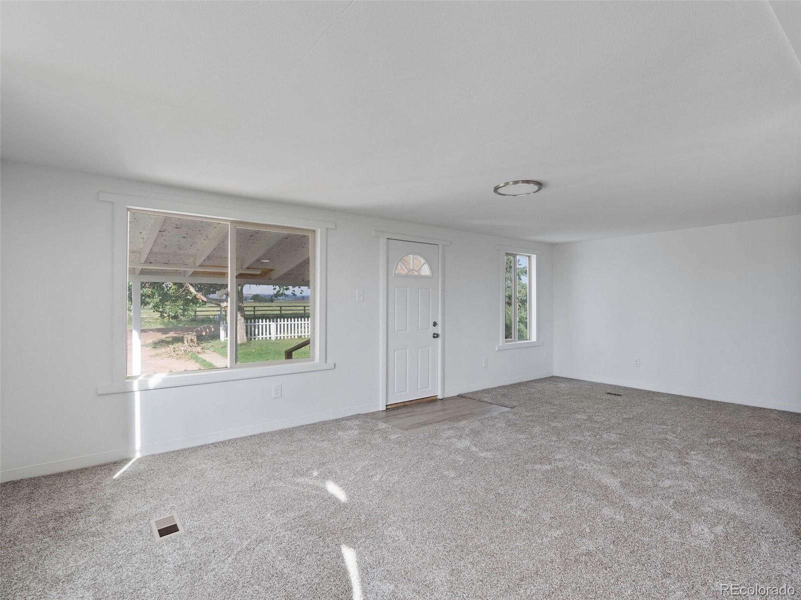12016 N County Road 13