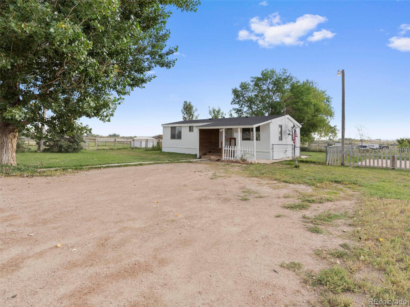 12016 N County Road 13