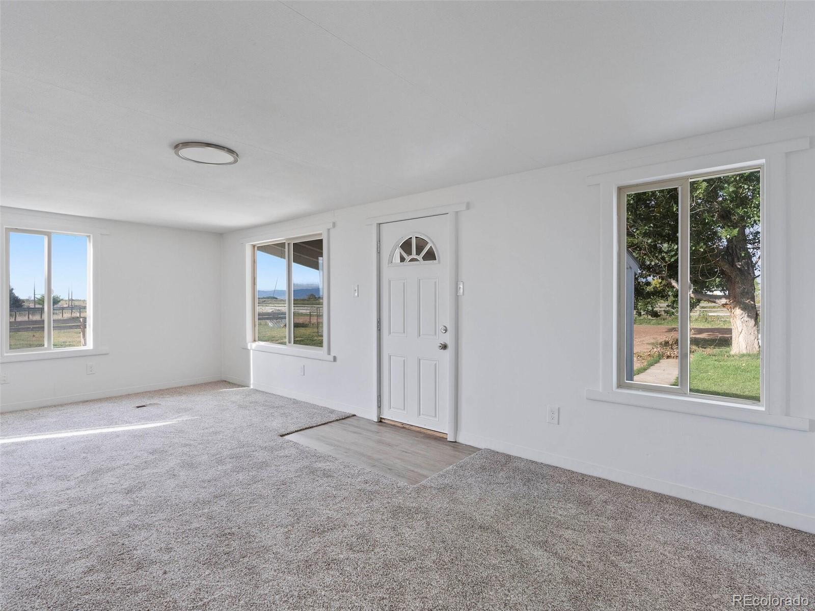 12016 N County Road 13