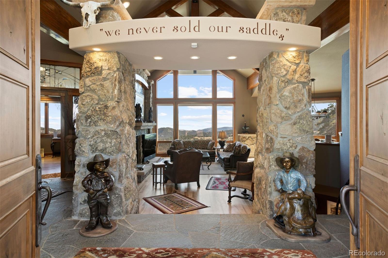 27711 Risky Drive