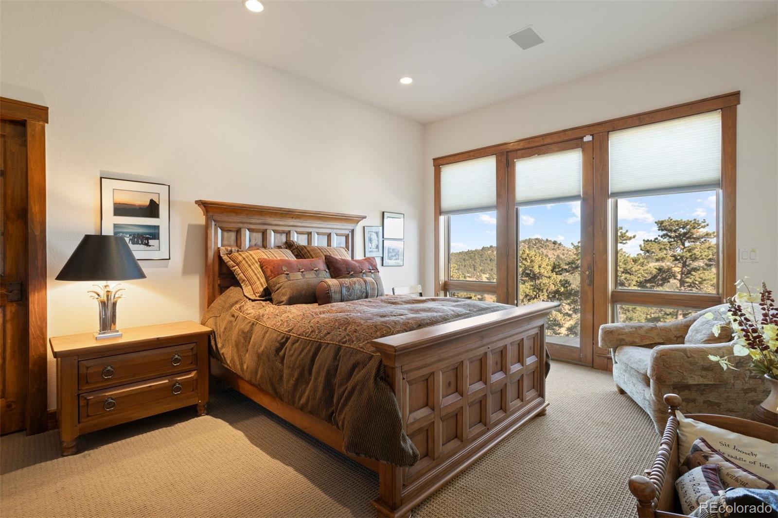 27711 Risky Drive